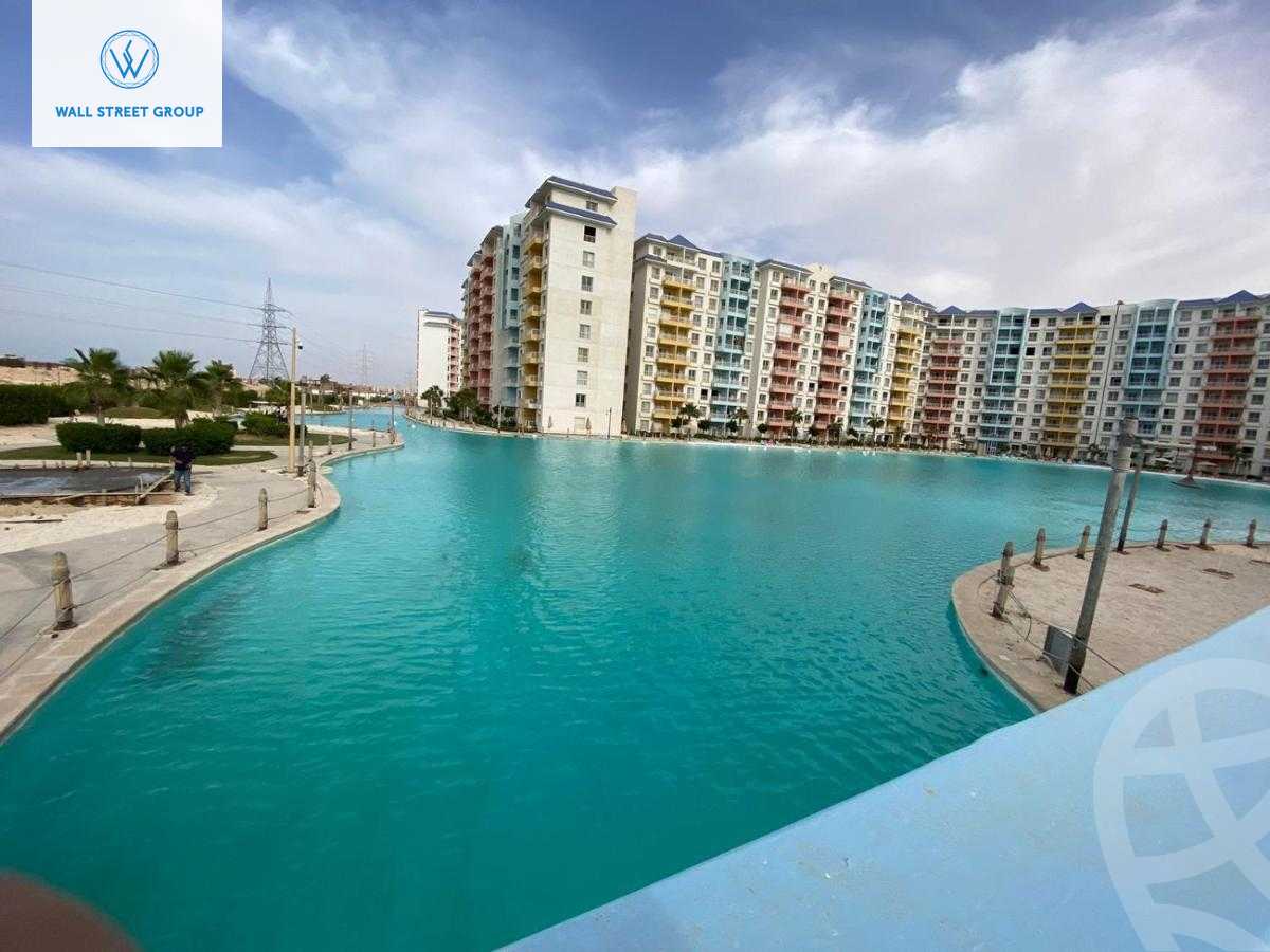 https://aqarmap.com.eg/en/listing/5825394-for-sale-north-coast-resorts-porto-golf-marina