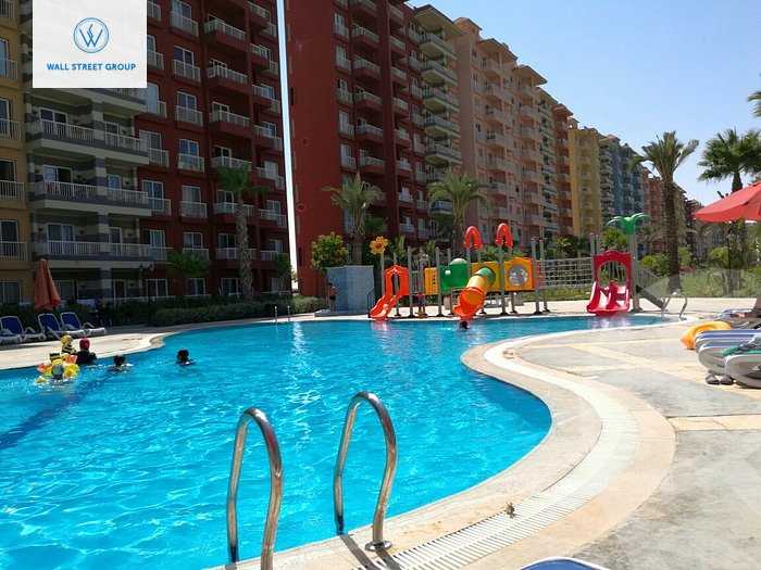 https://aqarmap.com.eg/en/listing/5825394-for-sale-north-coast-resorts-porto-golf-marina