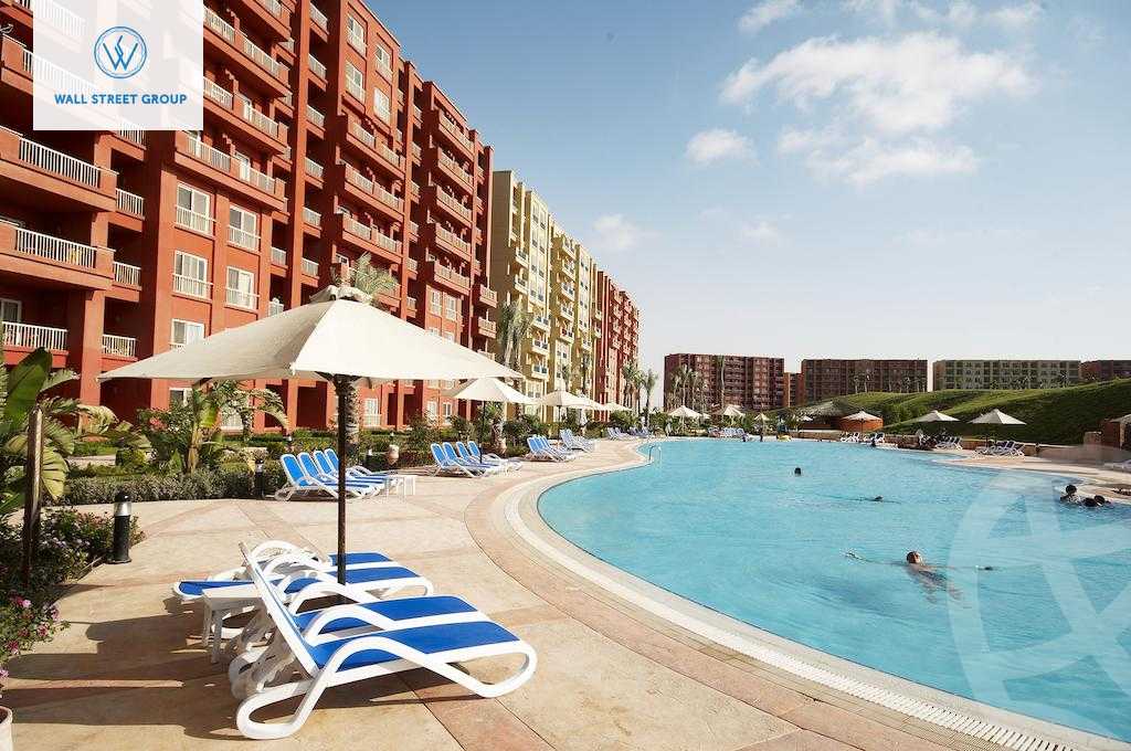 https://aqarmap.com.eg/en/listing/5825394-for-sale-north-coast-resorts-porto-golf-marina