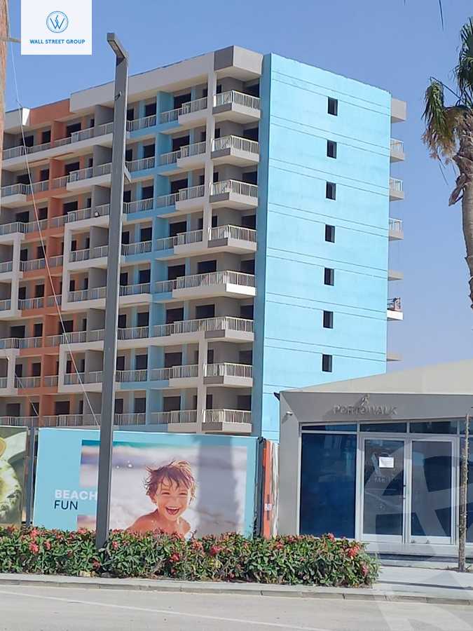 https://aqarmap.com.eg/en/listing/5825394-for-sale-north-coast-resorts-porto-golf-marina