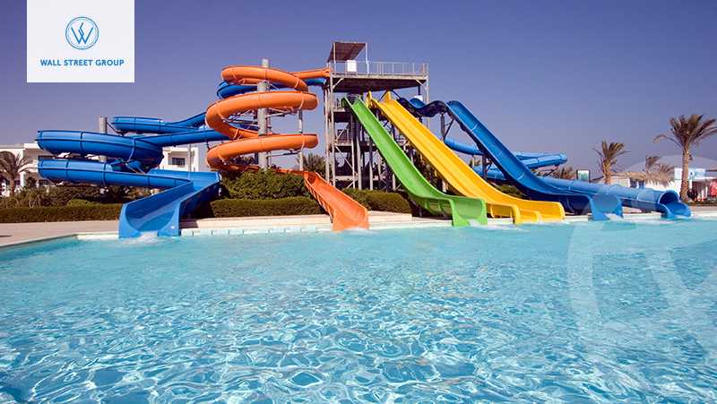 https://aqarmap.com.eg/en/listing/5825394-for-sale-north-coast-resorts-porto-golf-marina