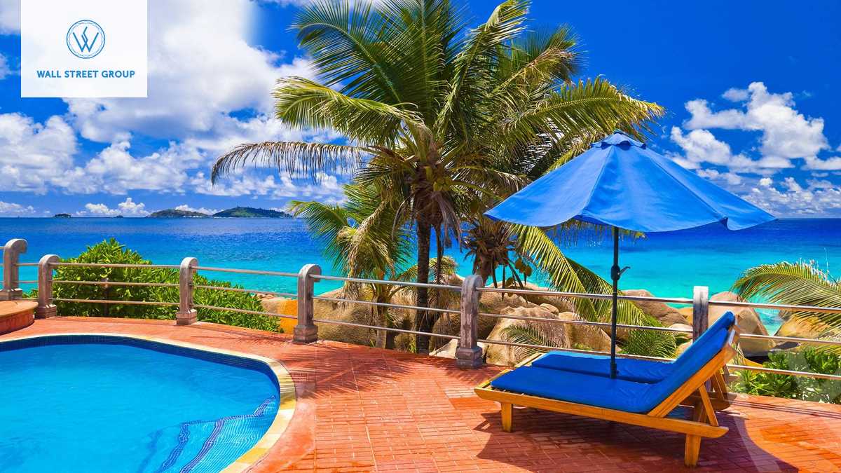 https://aqarmap.com.eg/en/listing/5825394-for-sale-north-coast-resorts-porto-golf-marina