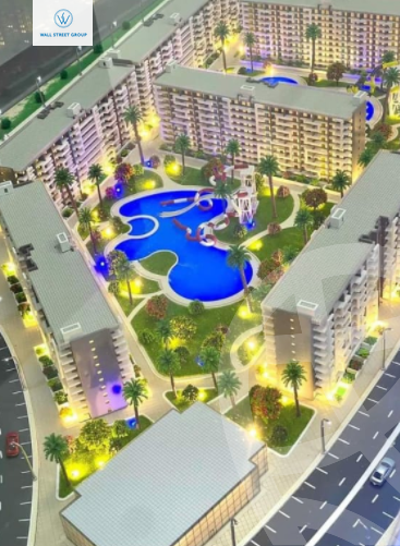 https://aqarmap.com.eg/en/listing/5825394-for-sale-north-coast-resorts-porto-golf-marina