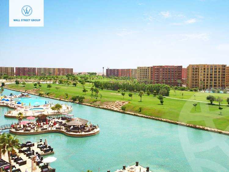 https://aqarmap.com.eg/en/listing/5825394-for-sale-north-coast-resorts-porto-golf-marina