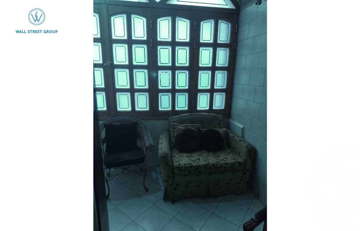 https://aqarmap.com.eg/en/listing/5825564-for-sale-cairo-el-mohandesen-shareaa-el-hegaz