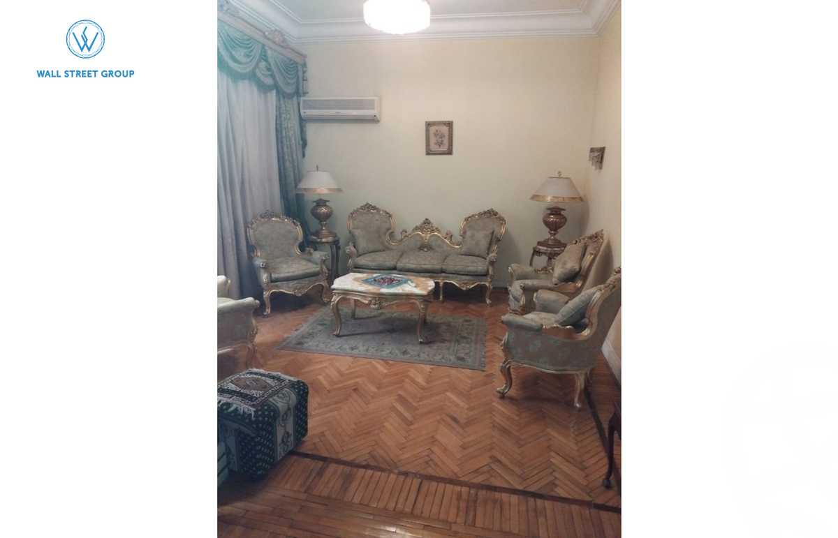 https://aqarmap.com.eg/en/listing/5825564-for-sale-cairo-el-mohandesen-shareaa-el-hegaz