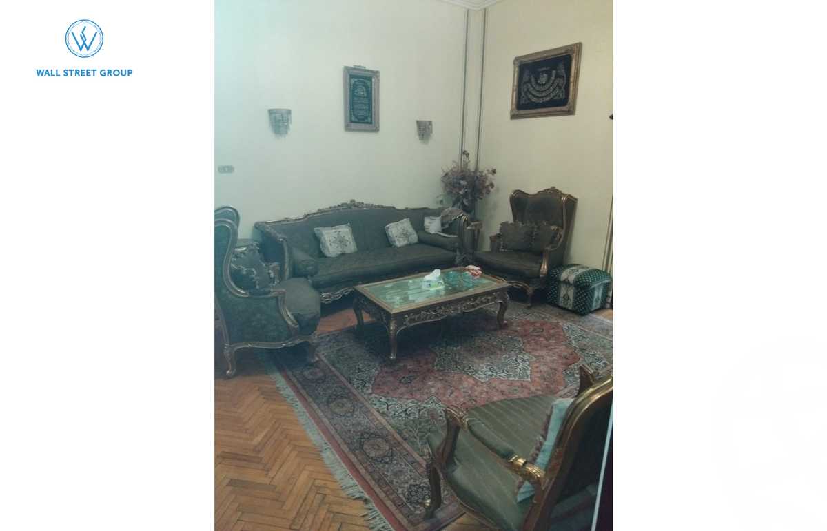 https://aqarmap.com.eg/en/listing/5825564-for-sale-cairo-el-mohandesen-shareaa-el-hegaz