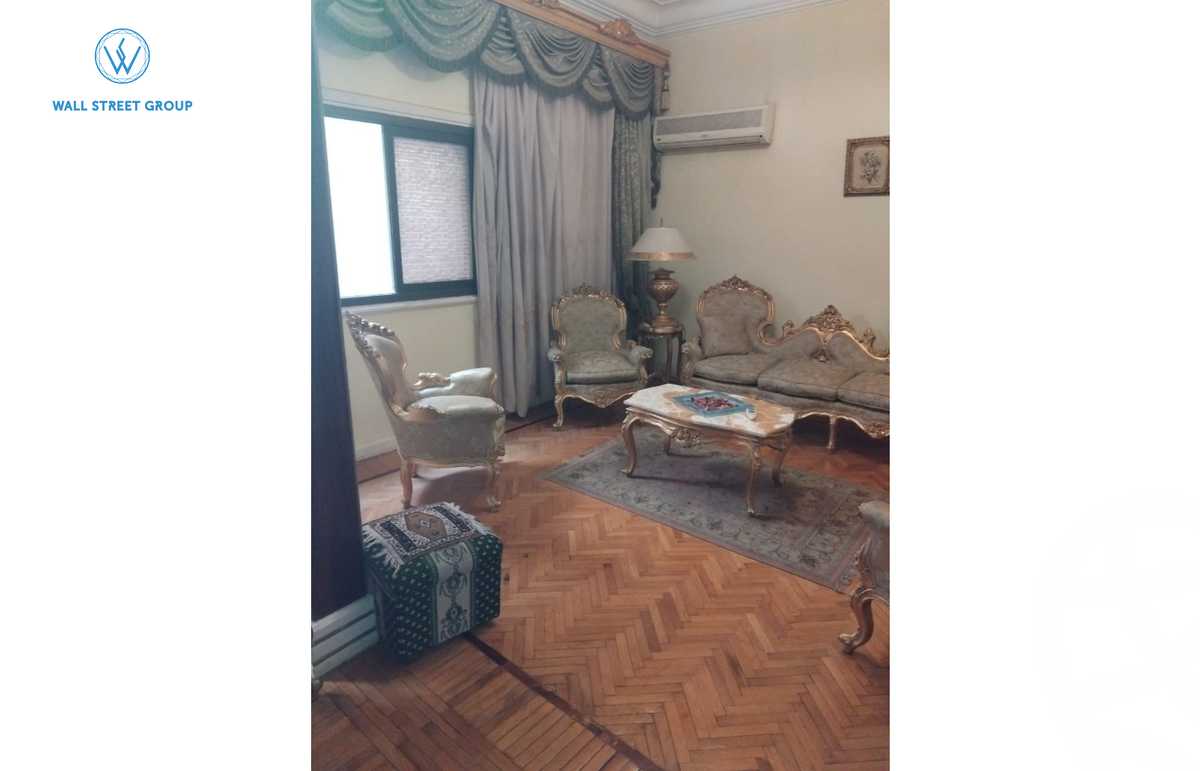 https://aqarmap.com.eg/en/listing/5825564-for-sale-cairo-el-mohandesen-shareaa-el-hegaz