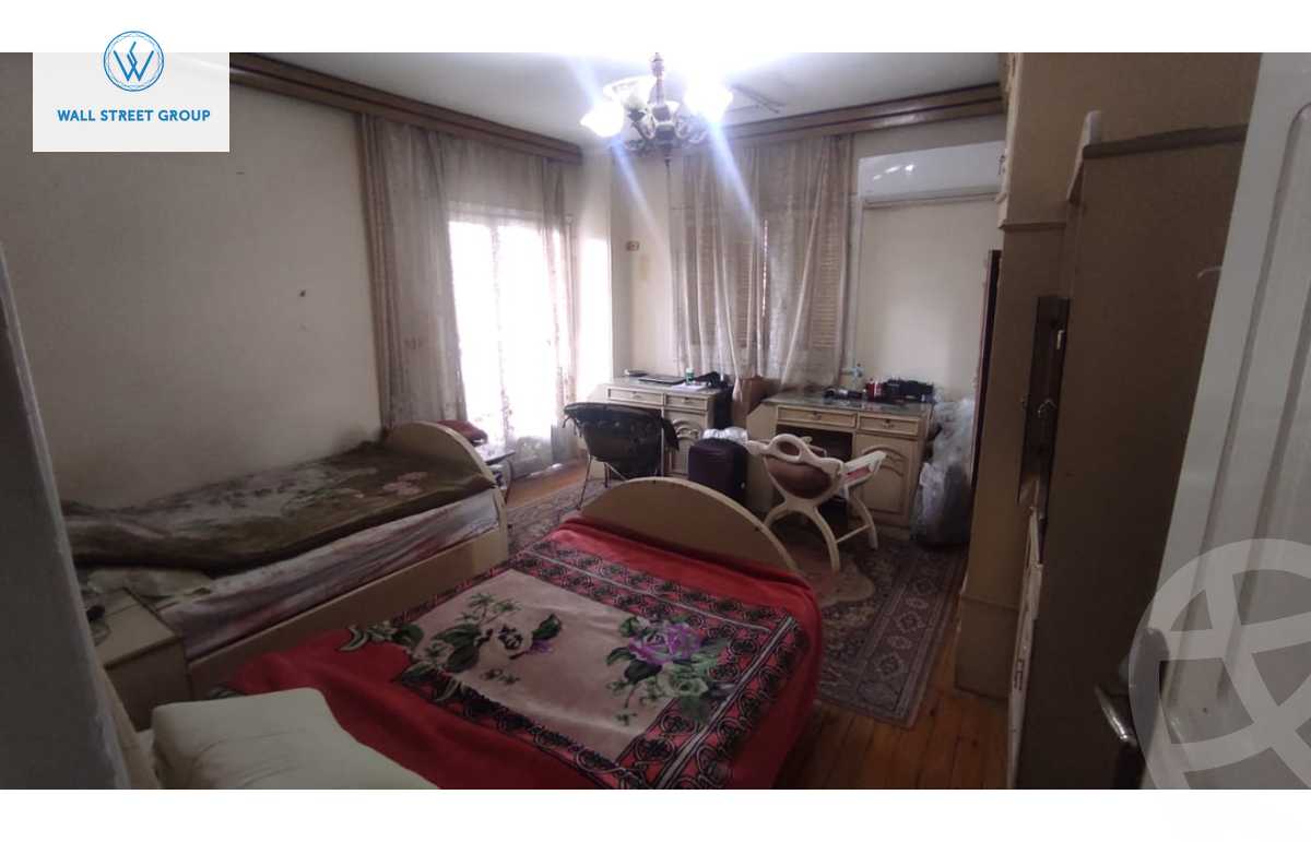 https://aqarmap.com.eg/en/listing/5825564-for-sale-cairo-el-mohandesen-shareaa-el-hegaz