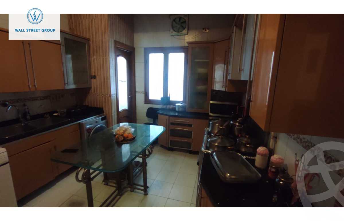 https://aqarmap.com.eg/en/listing/5825564-for-sale-cairo-el-mohandesen-shareaa-el-hegaz