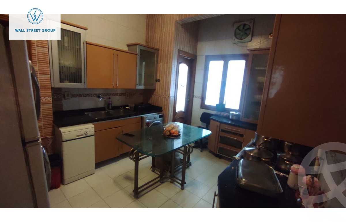 https://aqarmap.com.eg/en/listing/5825564-for-sale-cairo-el-mohandesen-shareaa-el-hegaz