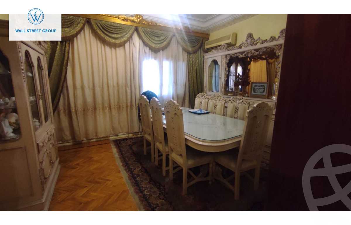 https://aqarmap.com.eg/en/listing/5825564-for-sale-cairo-el-mohandesen-shareaa-el-hegaz