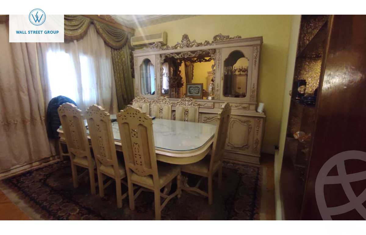 https://aqarmap.com.eg/en/listing/5825564-for-sale-cairo-el-mohandesen-shareaa-el-hegaz
