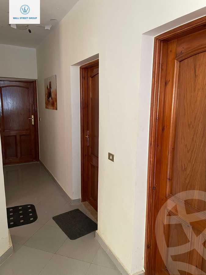 https://aqarmap.com.eg/ar/listing/5863499-for-sale-north-coast-resorts-mryn-2