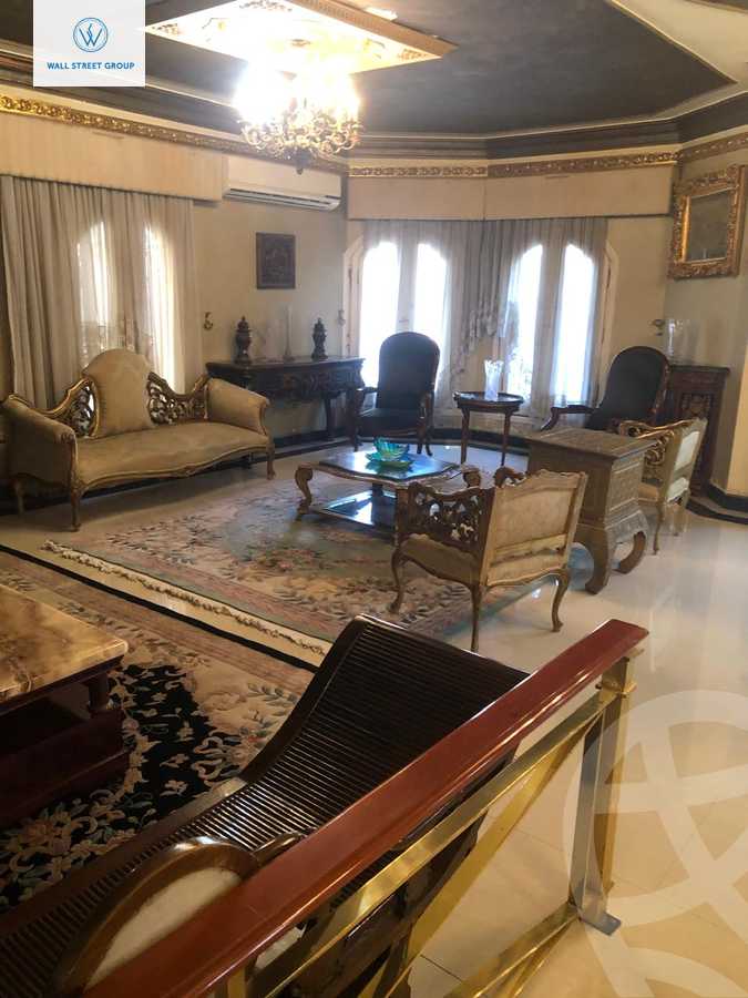 https://aqarmap.com.eg/en/listing/5872071-for-sale-cairo-new-cairo-el-ahyaa-first-neighborhood