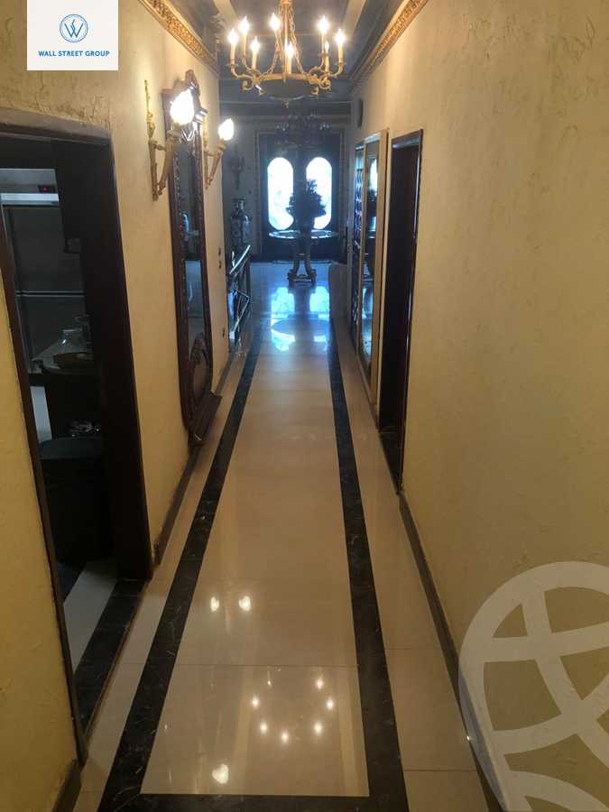 https://aqarmap.com.eg/en/listing/5872071-for-sale-cairo-new-cairo-el-ahyaa-first-neighborhood