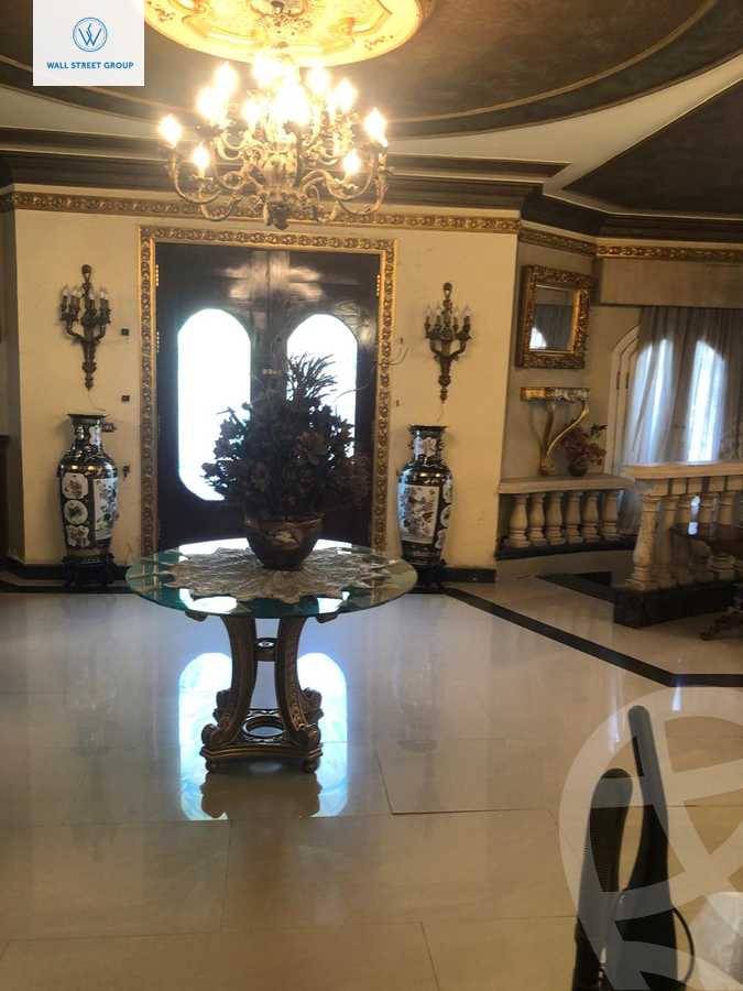 https://aqarmap.com.eg/en/listing/5872071-for-sale-cairo-new-cairo-el-ahyaa-first-neighborhood
