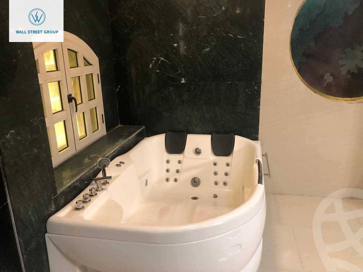 https://aqarmap.com.eg/en/listing/5872071-for-sale-cairo-new-cairo-el-ahyaa-first-neighborhood