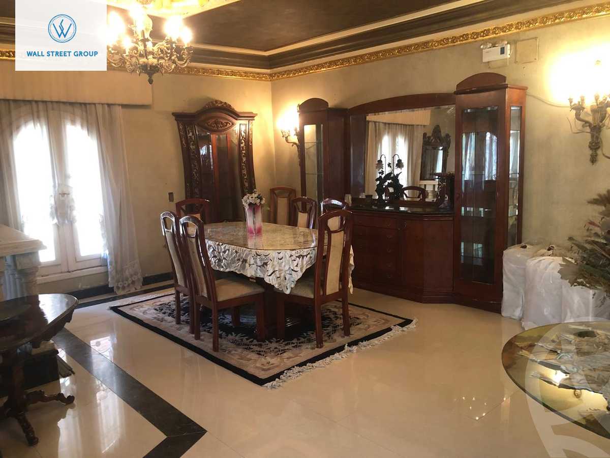 https://aqarmap.com.eg/en/listing/5872071-for-sale-cairo-new-cairo-el-ahyaa-first-neighborhood
