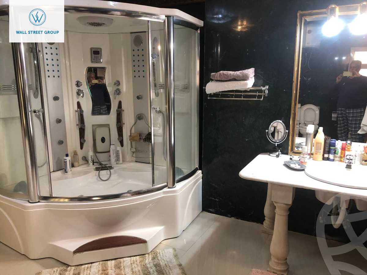 https://aqarmap.com.eg/en/listing/5872071-for-sale-cairo-new-cairo-el-ahyaa-first-neighborhood