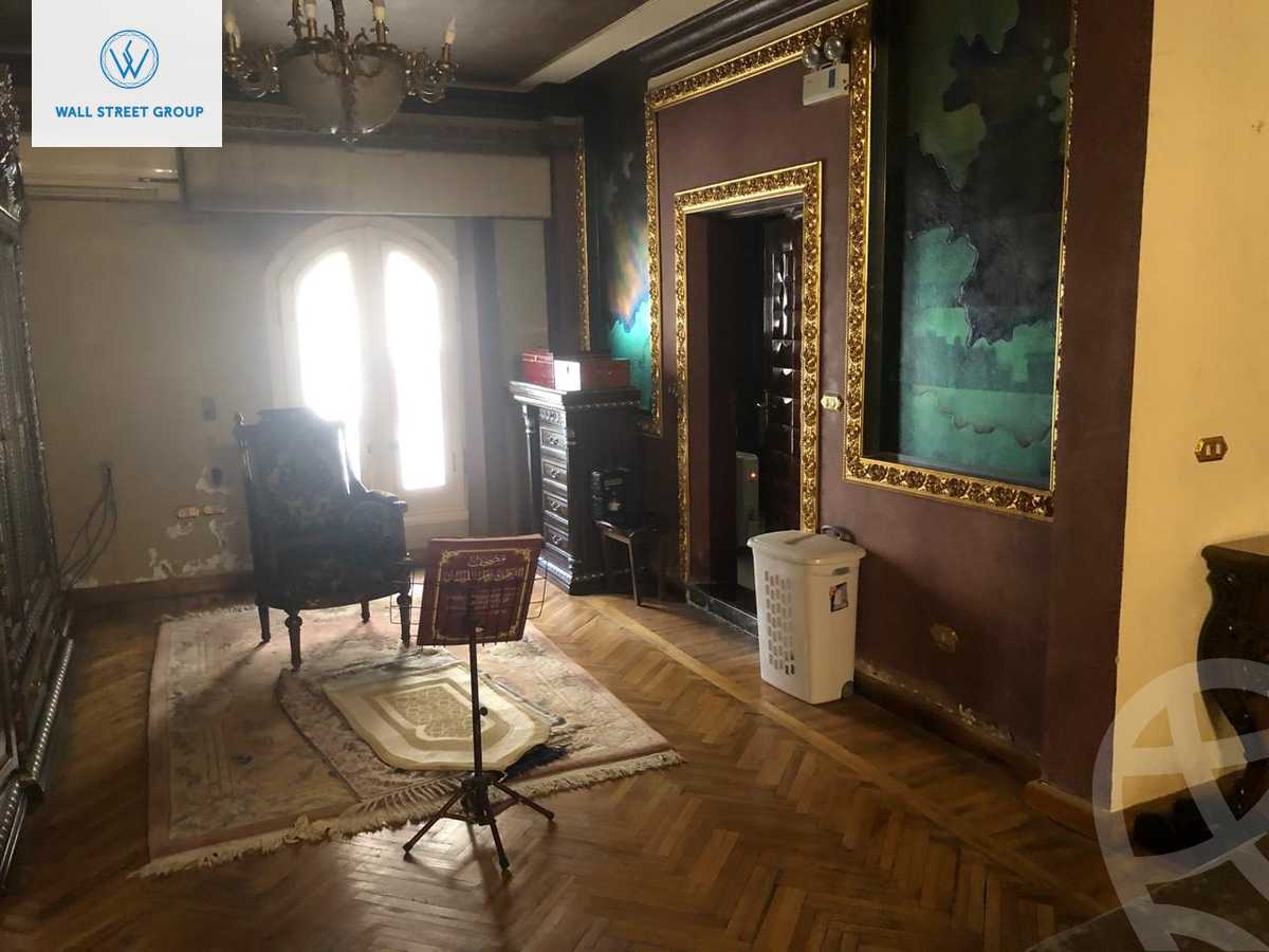 https://aqarmap.com.eg/en/listing/5872071-for-sale-cairo-new-cairo-el-ahyaa-first-neighborhood