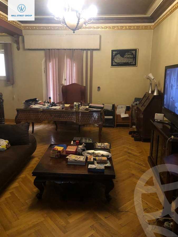 https://aqarmap.com.eg/en/listing/5872071-for-sale-cairo-new-cairo-el-ahyaa-first-neighborhood