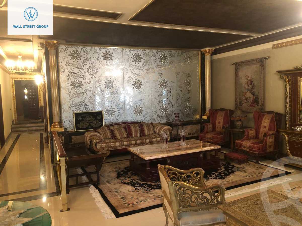 https://aqarmap.com.eg/en/listing/5872071-for-sale-cairo-new-cairo-el-ahyaa-first-neighborhood