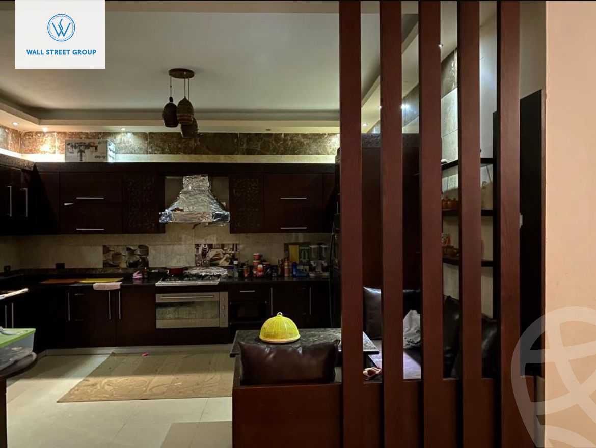 https://aqarmap.com.eg/en/listing/5872175-for-sale-cairo-new-cairo-el-narges-el-narges-7