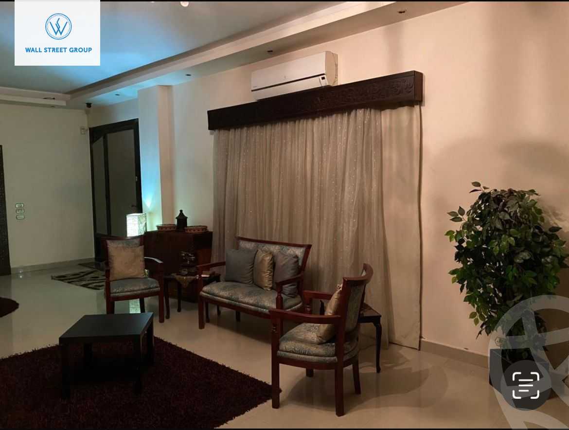 https://aqarmap.com.eg/en/listing/5872175-for-sale-cairo-new-cairo-el-narges-el-narges-7