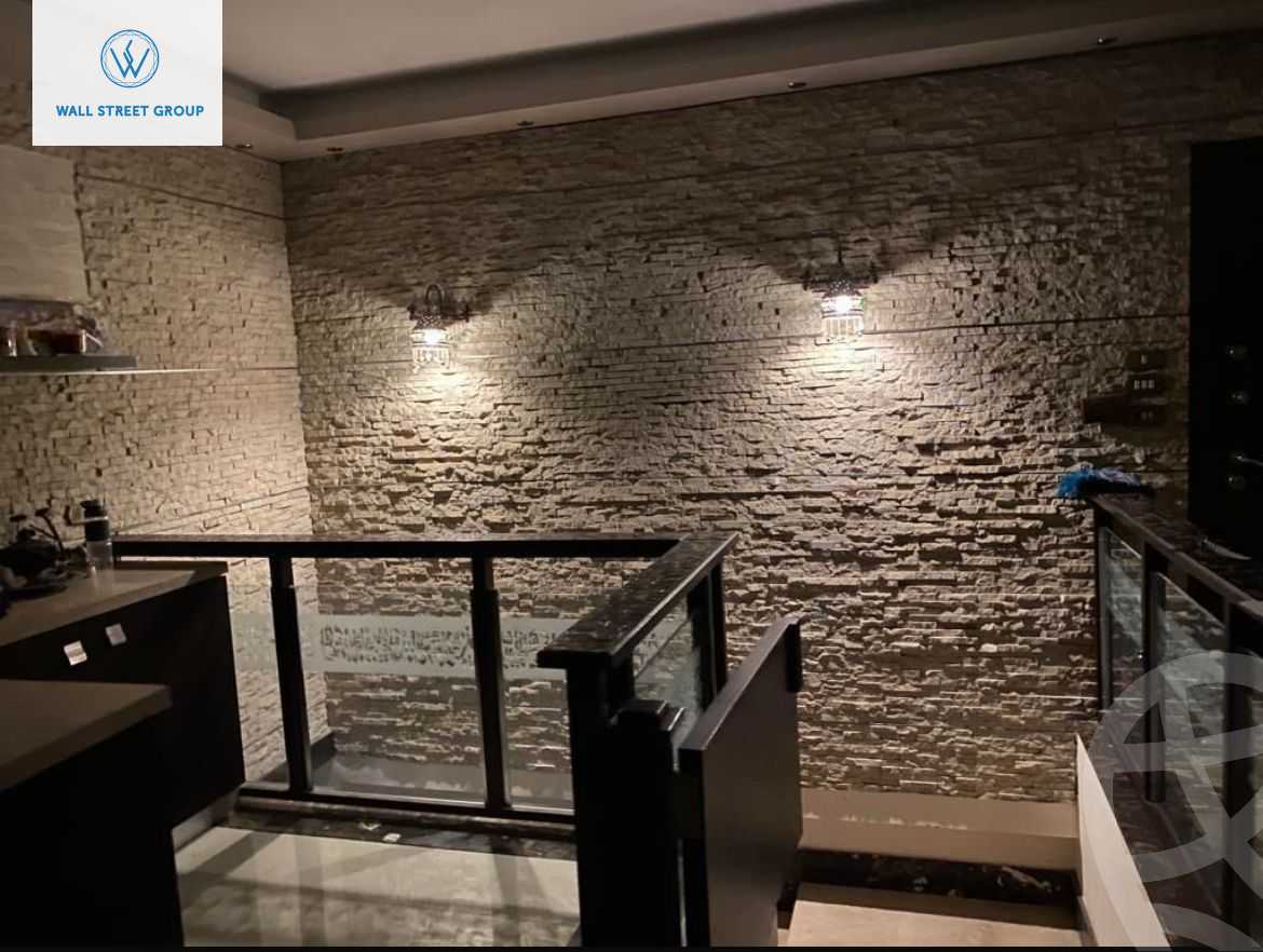 https://aqarmap.com.eg/en/listing/5872175-for-sale-cairo-new-cairo-el-narges-el-narges-7