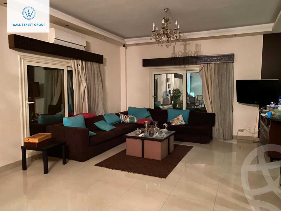 https://aqarmap.com.eg/en/listing/5872175-for-sale-cairo-new-cairo-el-narges-el-narges-7