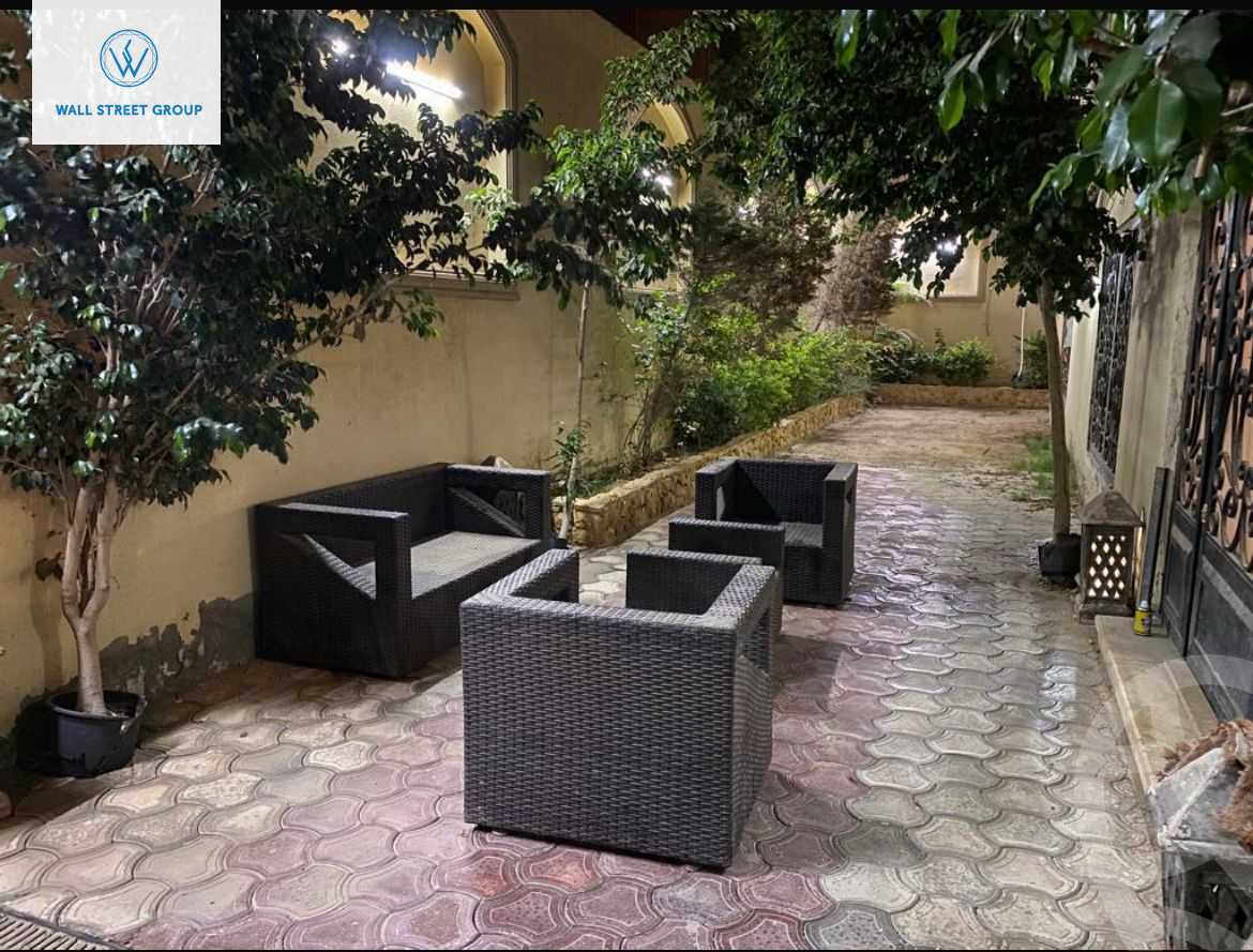 https://aqarmap.com.eg/en/listing/5872175-for-sale-cairo-new-cairo-el-narges-el-narges-7
