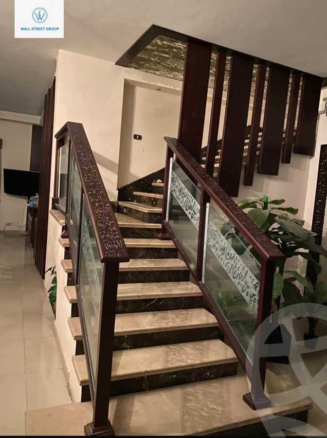 https://aqarmap.com.eg/en/listing/5872175-for-sale-cairo-new-cairo-el-narges-el-narges-7