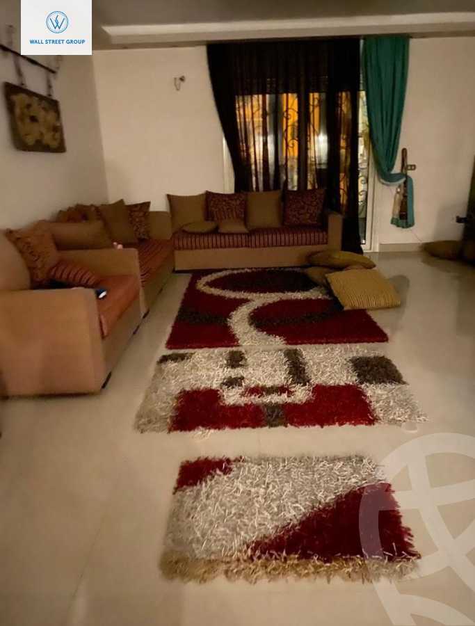 https://aqarmap.com.eg/en/listing/5872175-for-sale-cairo-new-cairo-el-narges-el-narges-7