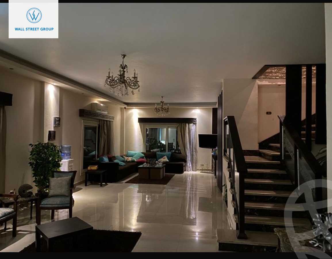 https://aqarmap.com.eg/en/listing/5872175-for-sale-cairo-new-cairo-el-narges-el-narges-7