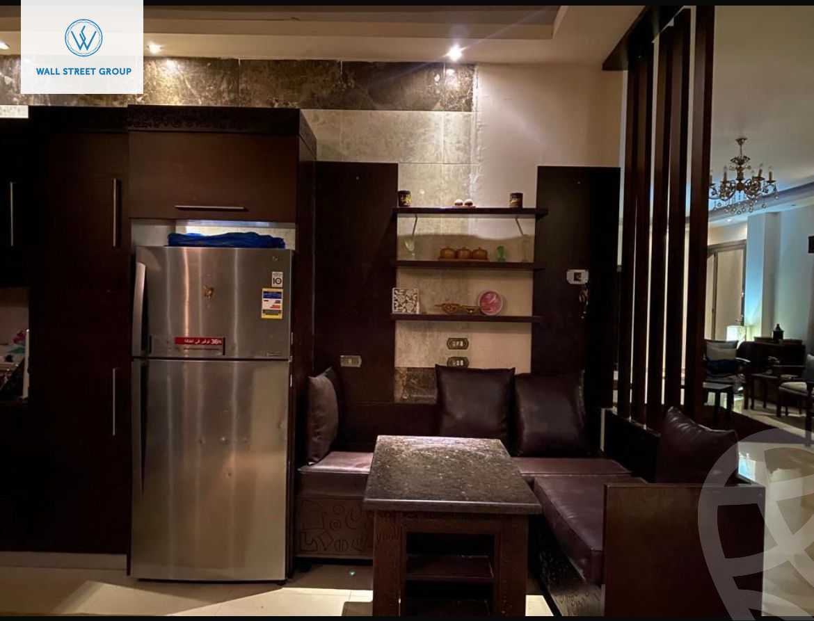 https://aqarmap.com.eg/en/listing/5872175-for-sale-cairo-new-cairo-el-narges-el-narges-7