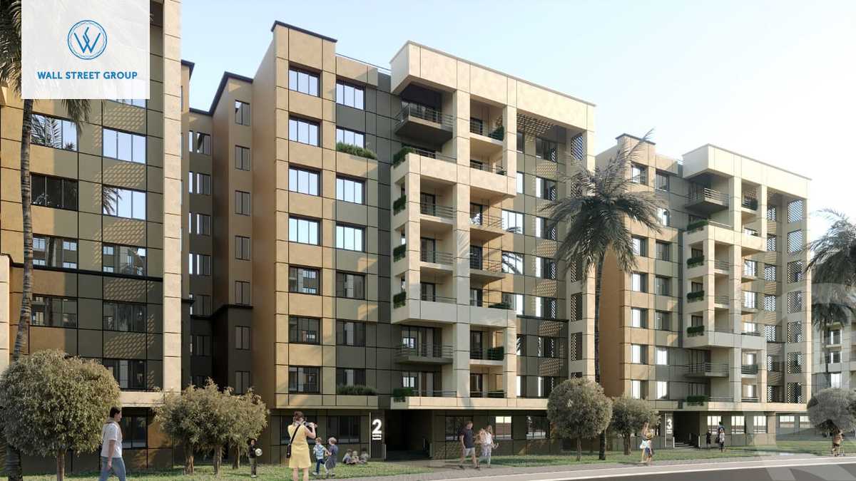 https://aqarmap.com.eg/en/listing/5825825-for-sale-cairo-new-administrative-capital-r8-rmtn
