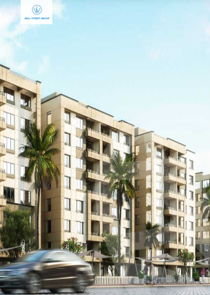 https://aqarmap.com.eg/en/listing/5825825-for-sale-cairo-new-administrative-capital-r8-rmtn