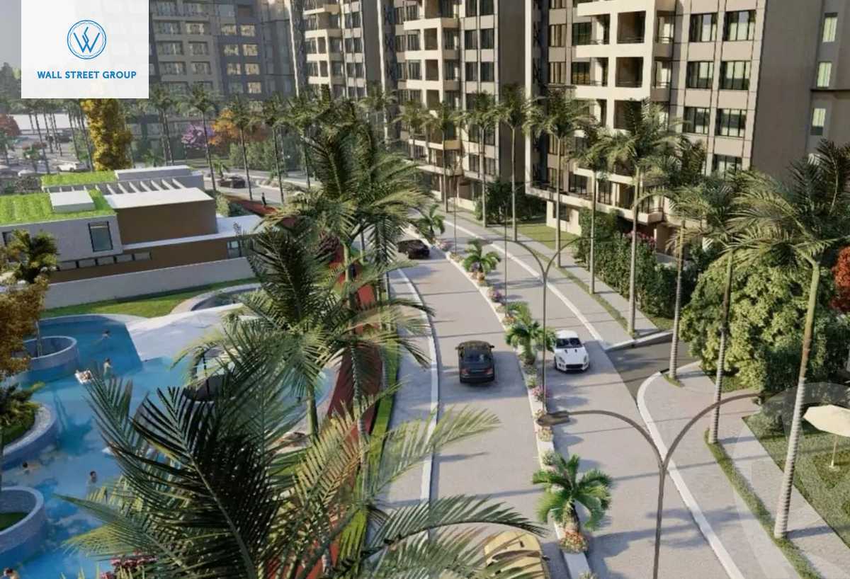 https://aqarmap.com.eg/en/listing/5825825-for-sale-cairo-new-administrative-capital-r8-rmtn