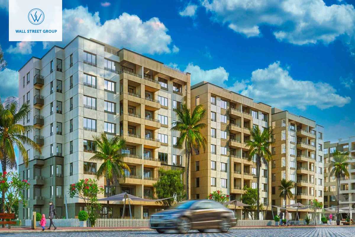 https://aqarmap.com.eg/en/listing/5825825-for-sale-cairo-new-administrative-capital-r8-rmtn