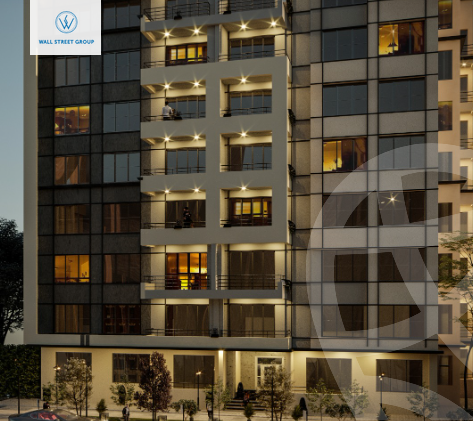 https://aqarmap.com.eg/en/listing/5825825-for-sale-cairo-new-administrative-capital-r8-rmtn