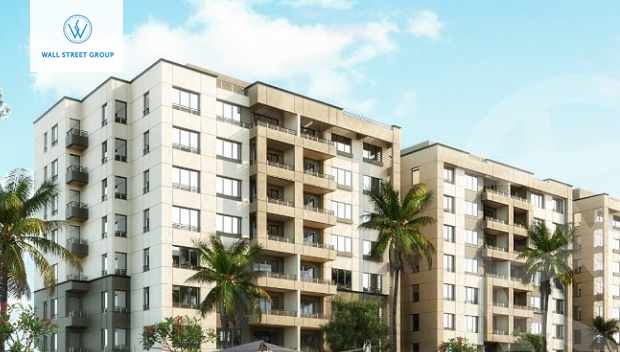 https://aqarmap.com.eg/en/listing/5825825-for-sale-cairo-new-administrative-capital-r8-rmtn