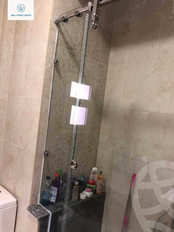 https://aqarmap.com.eg/en/listing/5637923-for-sale-cairo-new-cairo-compounds-el-koronfel-heights