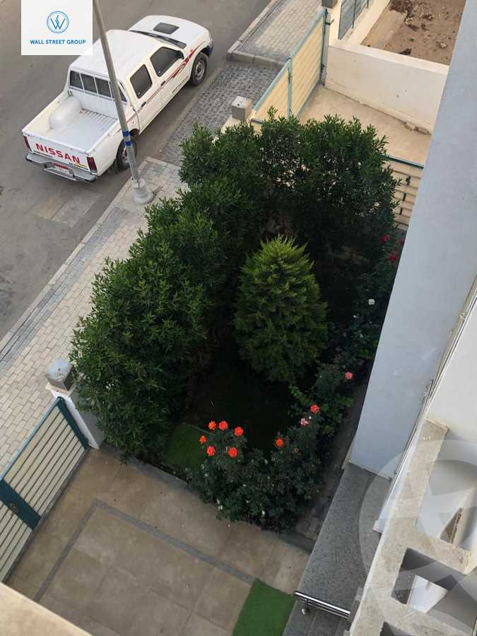 https://aqarmap.com.eg/en/listing/5637923-for-sale-cairo-new-cairo-compounds-el-koronfel-heights
