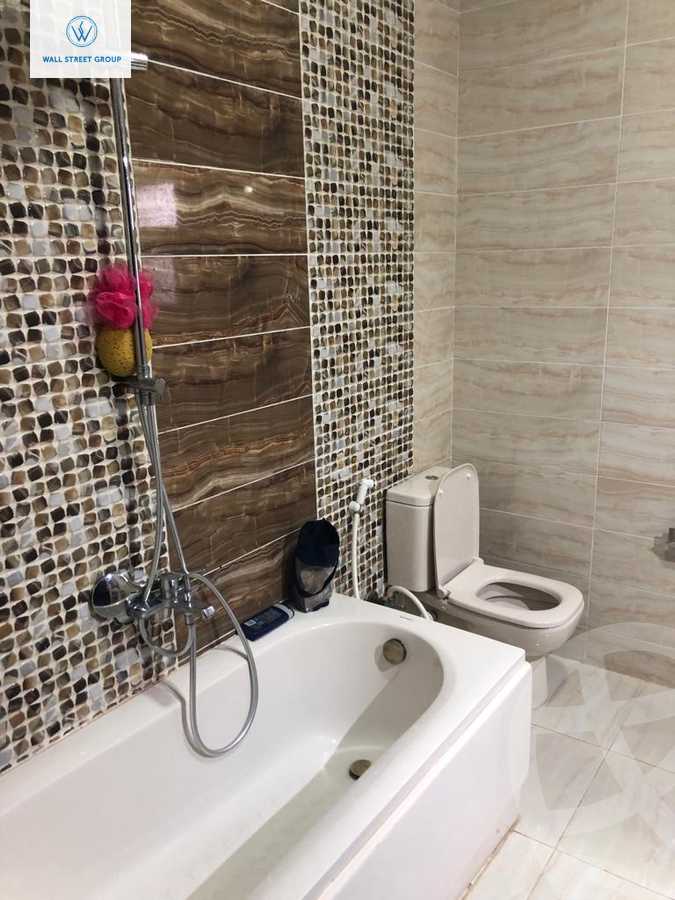 https://aqarmap.com.eg/en/listing/5637923-for-sale-cairo-new-cairo-compounds-el-koronfel-heights