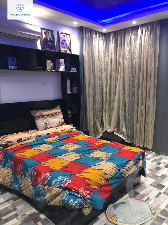 https://aqarmap.com.eg/en/listing/5637923-for-sale-cairo-new-cairo-compounds-el-koronfel-heights
