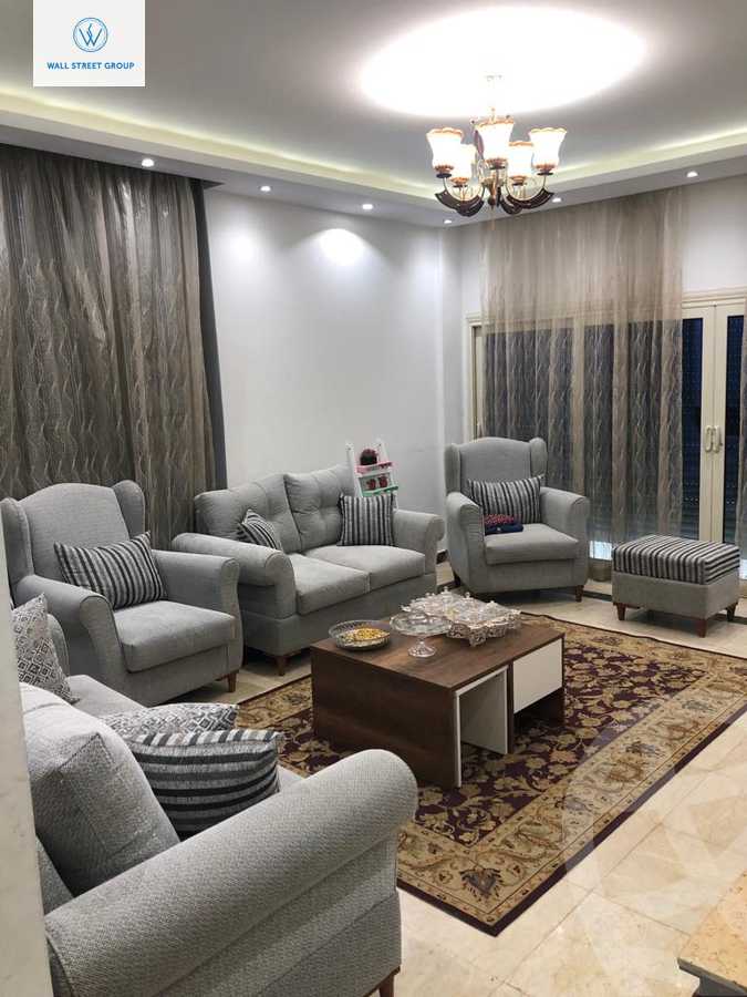 https://aqarmap.com.eg/en/listing/5637923-for-sale-cairo-new-cairo-compounds-el-koronfel-heights