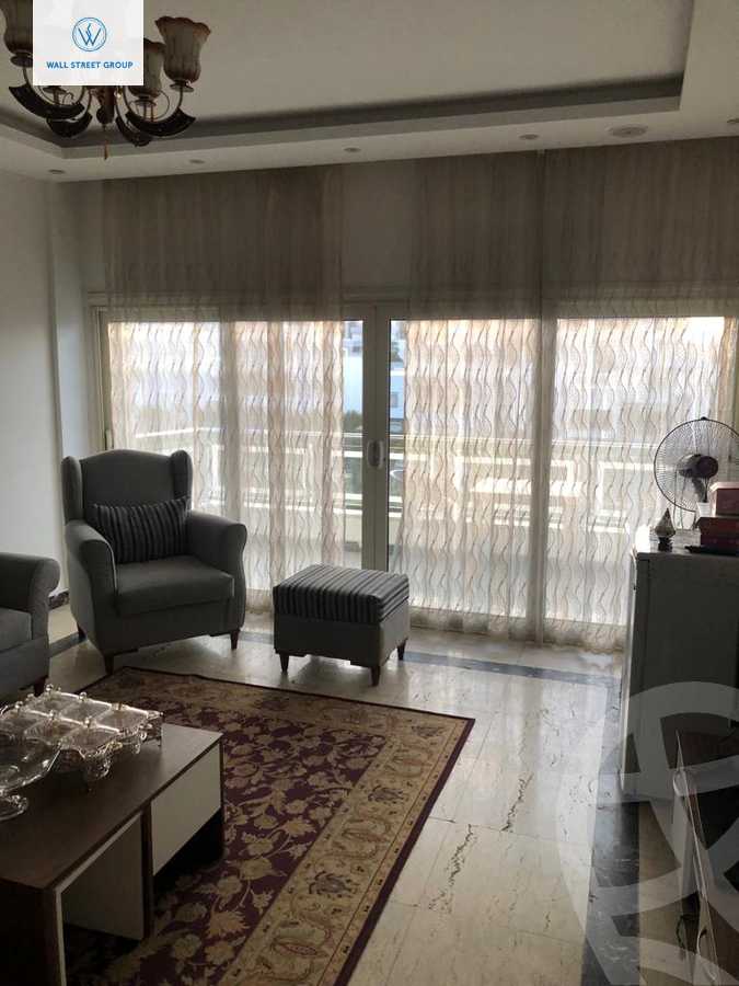 https://aqarmap.com.eg/en/listing/5637923-for-sale-cairo-new-cairo-compounds-el-koronfel-heights
