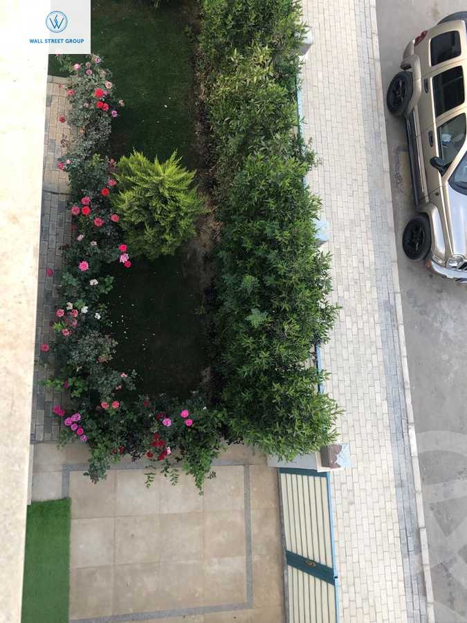 https://aqarmap.com.eg/en/listing/5637923-for-sale-cairo-new-cairo-compounds-el-koronfel-heights