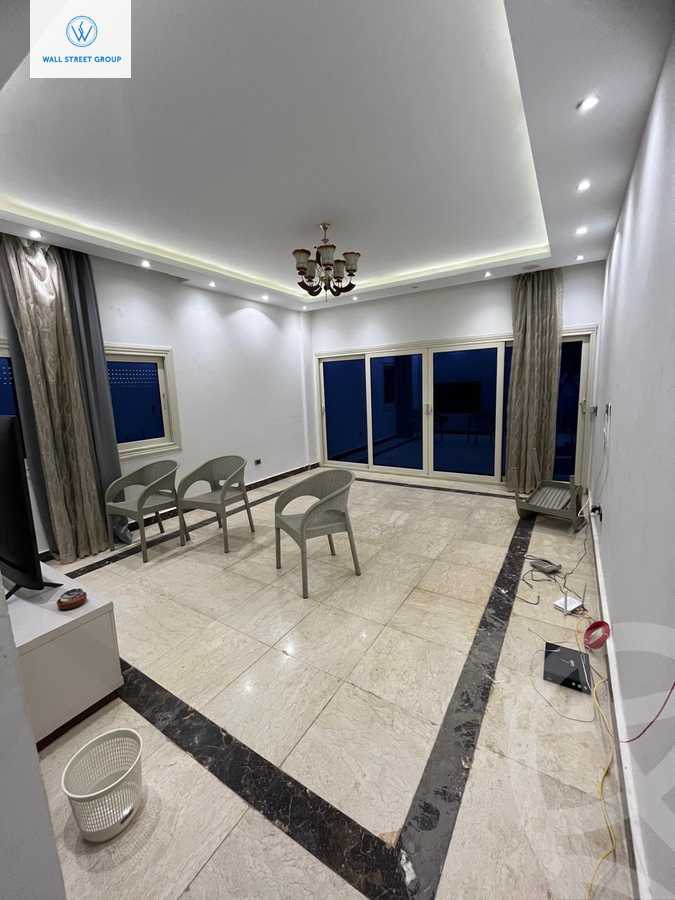 https://aqarmap.com.eg/en/listing/5708041-for-sale-cairo-new-cairo-compounds-el-koronfel-heights